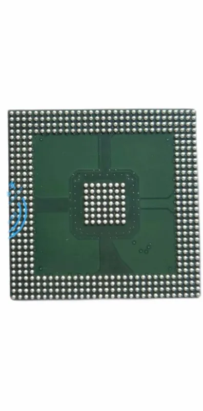 

TDFP05-2008 76F0085 BGA 1PCS