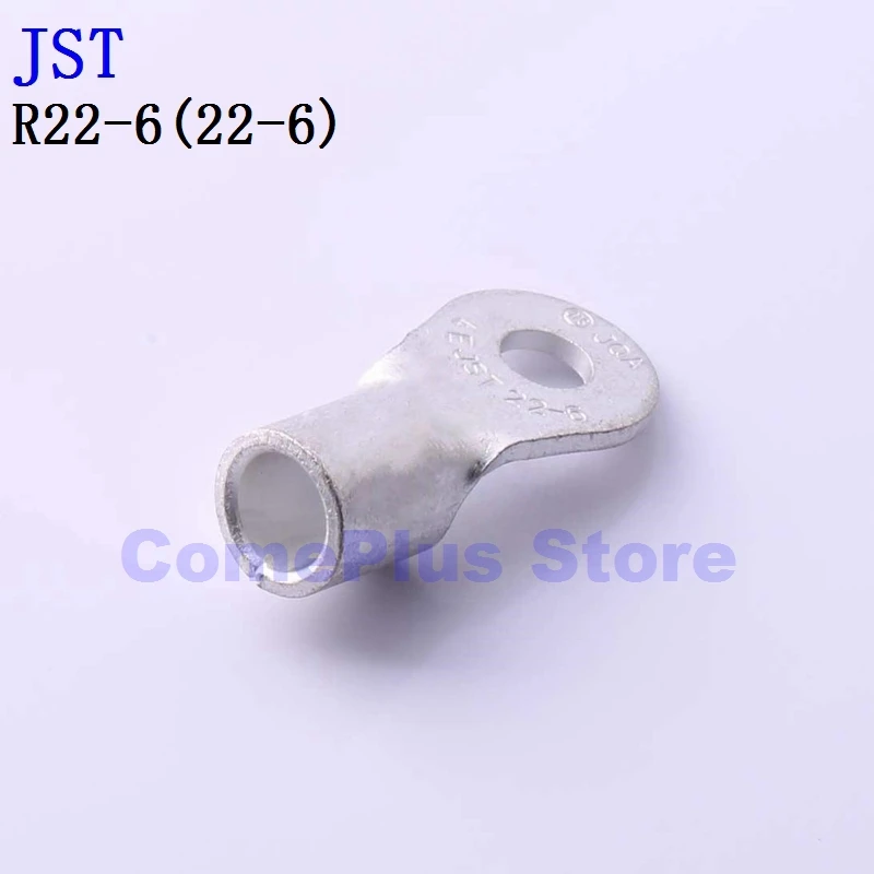 10 шт. разъемы R2-3.5(NJ) R2-6(2-6) R22-6(22-6) R38-10(38-10)