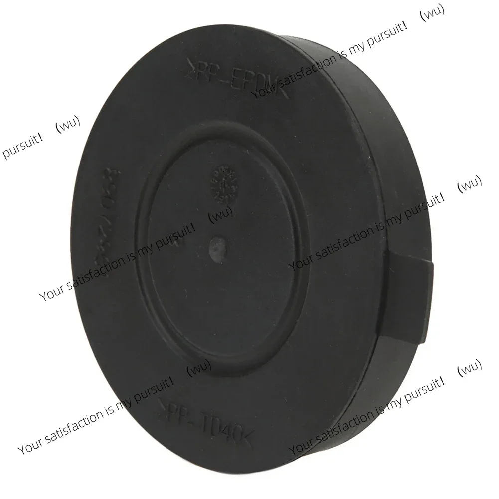 1 Pcs Car Headlight Cover Headlamp Cap For 508 3008 4008 For C4 C5 89072961 Auto Front Headlight Dust Cover Accessories