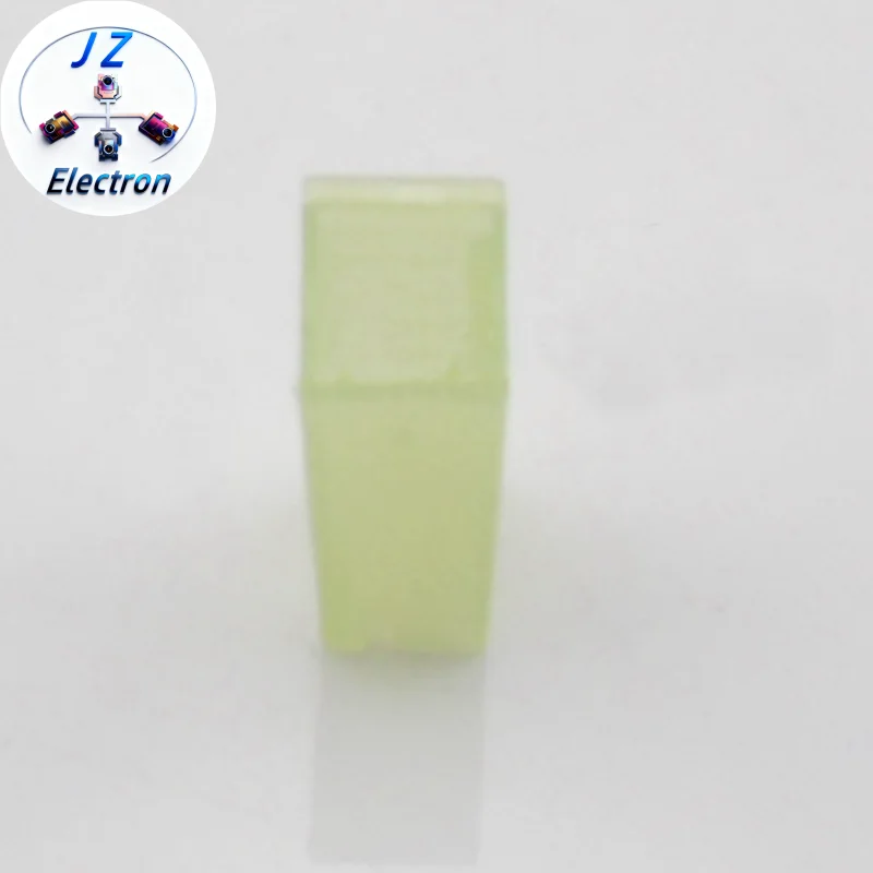 

200 шт. оригинальный разъем MG630591 для автомобильных смарт-электронных устройств