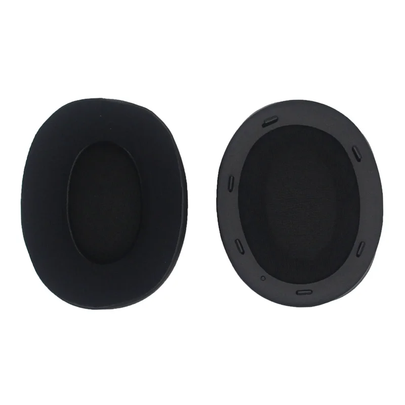 B27B Oorkussens Vervanging Voor Sony WH-XB910N Hoofdtelefoon Oorkussens Headset Reserveonderdelen