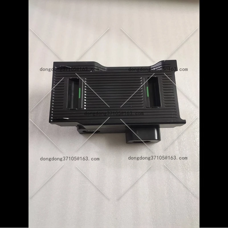 

Z820 Z840 Workstation CPU Memory Fan Kit 642166-001 642165-001