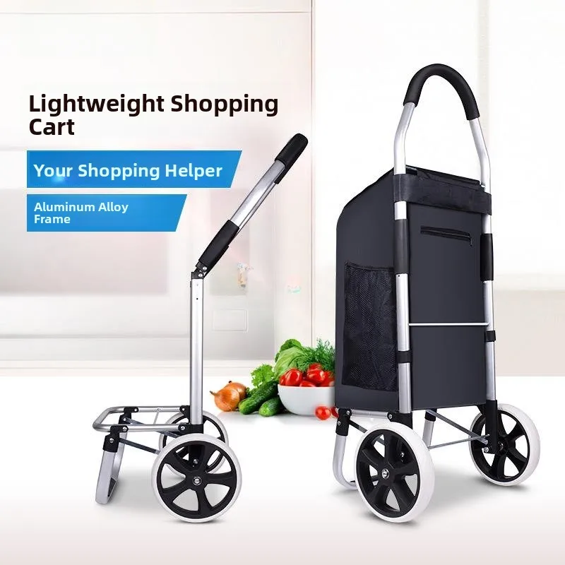 carrello-spesa-portatile-in-lega-di-alluminio-con-funzione-di-salita-pieghevole-per-la-spesa-di-verdure-strumento-di-stoccaggio-per-la-famiglia