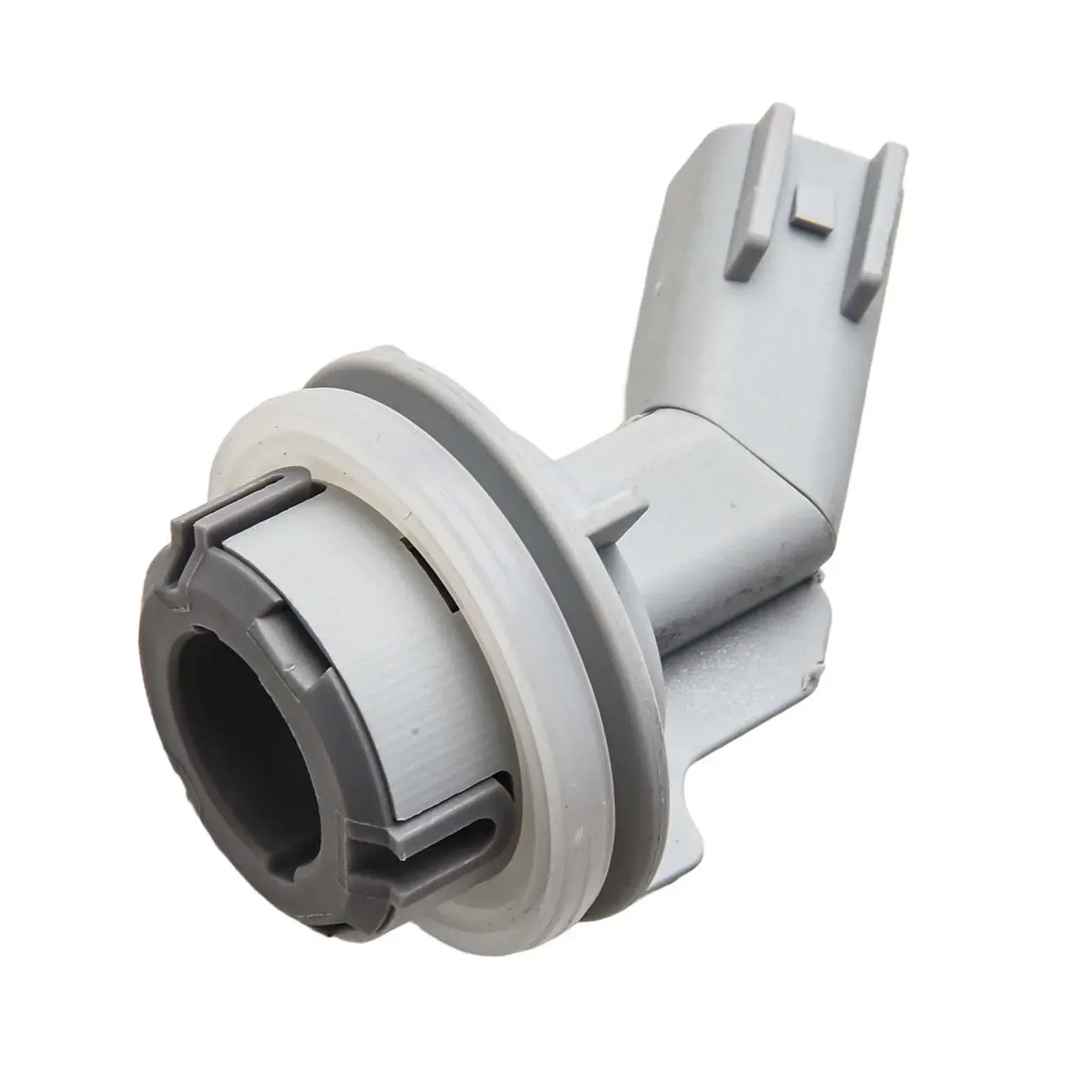 1 قطعة قاعدة ضوء فرامل السيارة المؤشر الخلفي لمبة المقبس حامل لفورد للتركيز 2005 2006 2007 2008 2009 2010 2011 2012 2013