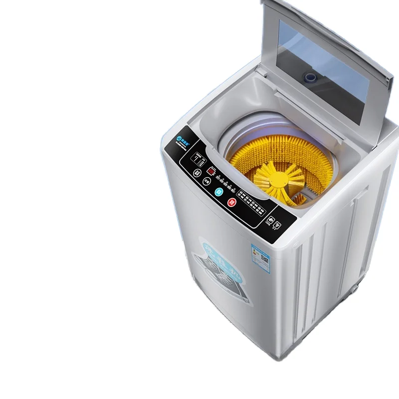 

Автоматическая электрическая маленькая сушка Lazy Crafts роликовая стирка обуви и обезболивающая универсальная стиральная машина для обуви