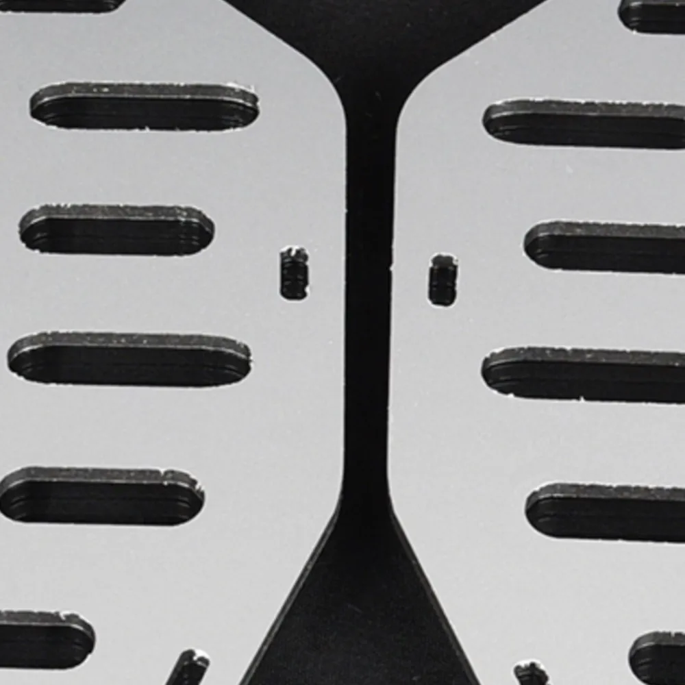 

Motorcycle Handlebar Grip Guard Brake Clutch Lever Protector For Yamaha YZF R1 R3 R6 R15 R125 R25 YZFR6 2023-2025 Accessories