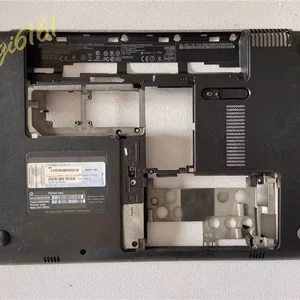 أعلى 8 مبيعات إطار HP DM4 - رقم 7