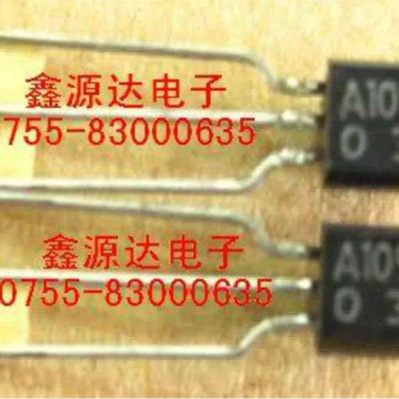 

2SA1091 A1091 2SA1091-O A1091-O STW20NM60FD W20NM60FD LC863332A-5Z59 1N5358 1N5358B BAT64 LM393D