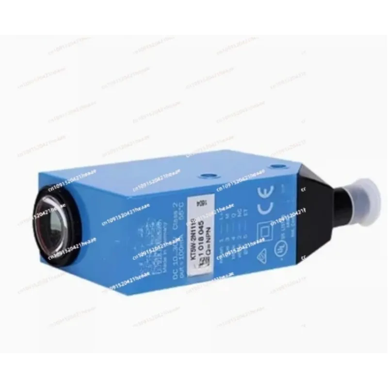 

Suitable for type sensor switch KT5W-2P1116 PNP KT5G-2N1111S16 KT5G -2P1111S16
