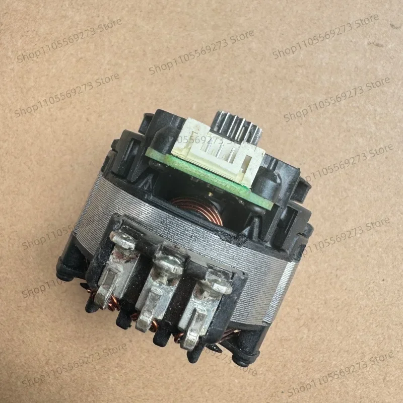 Motor N613571 N696820 for DEWALT DCD708 DCD708NT DCD708M2 Motor Drive Accessories