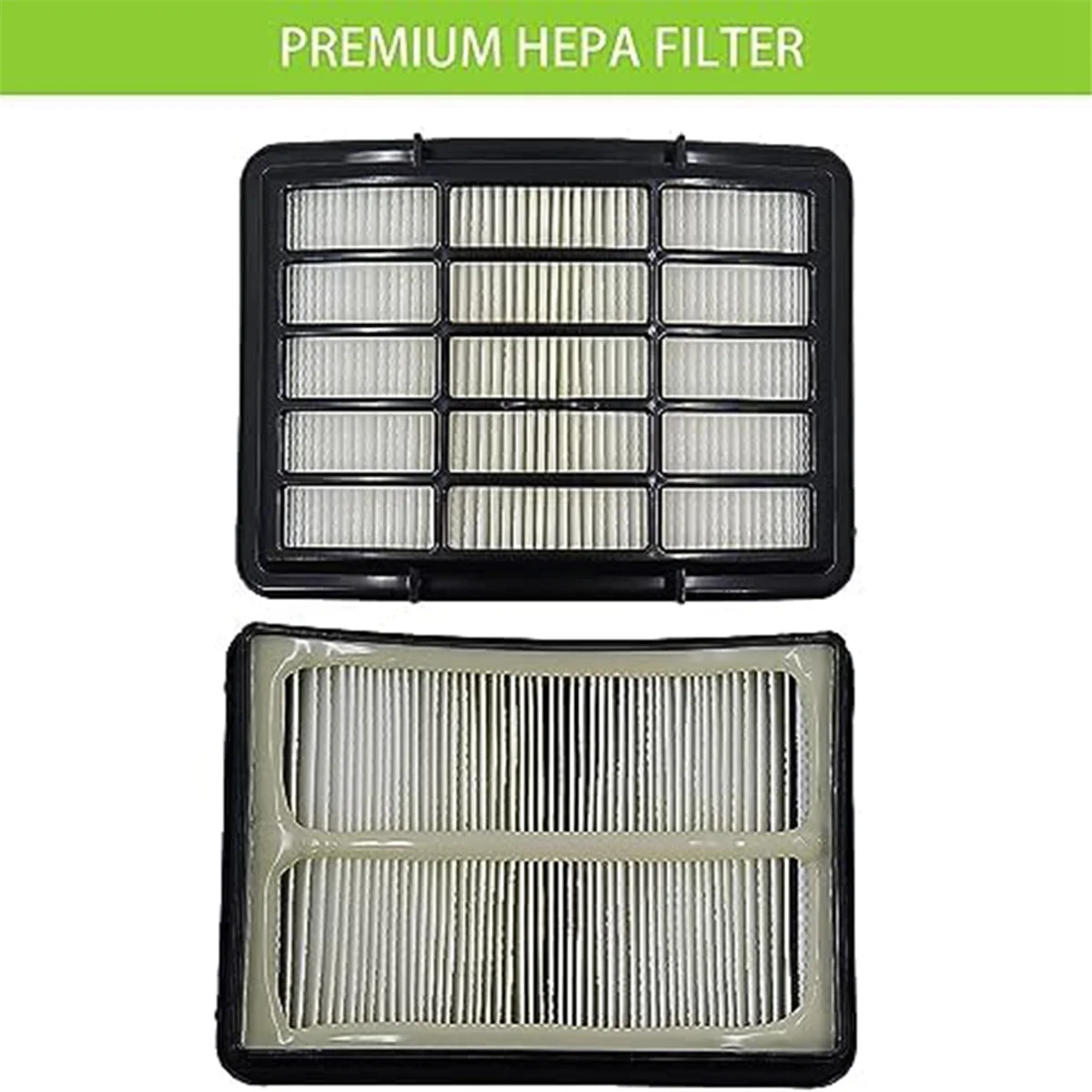 مرشحات لـ NV360 NV356E NV352 Navigator Lift-فلتر بديل للفراغ المستقيم الفاخر، NV350 NV351 NV355 NV357