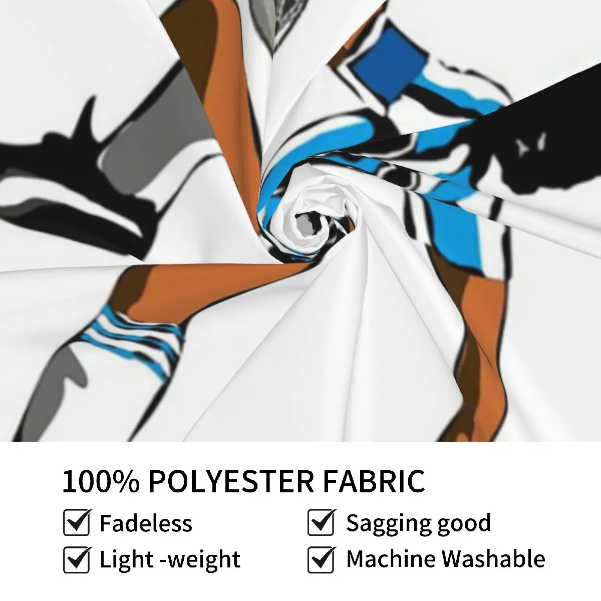 El Diego_41 Maradona الأرجنتين لكرة القدم نسيج الجدار الشنق الجمالية ديكور المنزل المفروشات لغرفة النوم