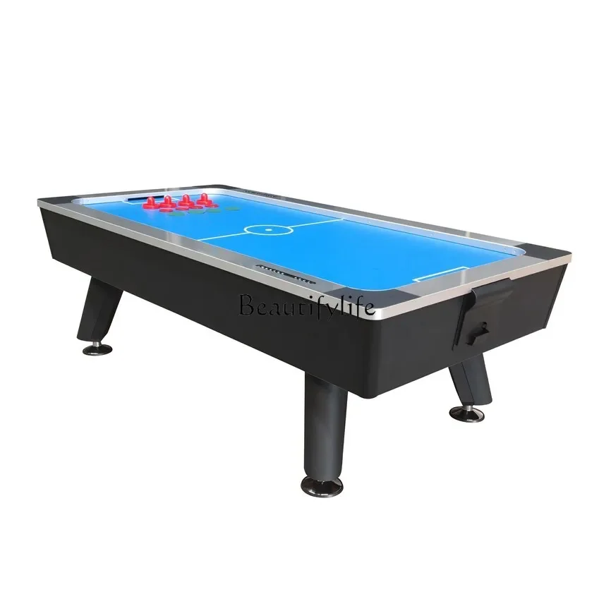 

Table Ice Hockey Air Hockey Air Hanging Ball Machine Fitness and Wellness Equipment