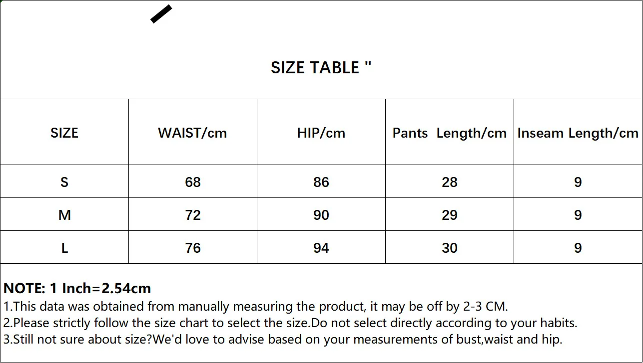 2026 New Retro Fluffy Splicing Denim Shorts Spice Girl Warm Fashion Low Waist Hip Hot Pants Women