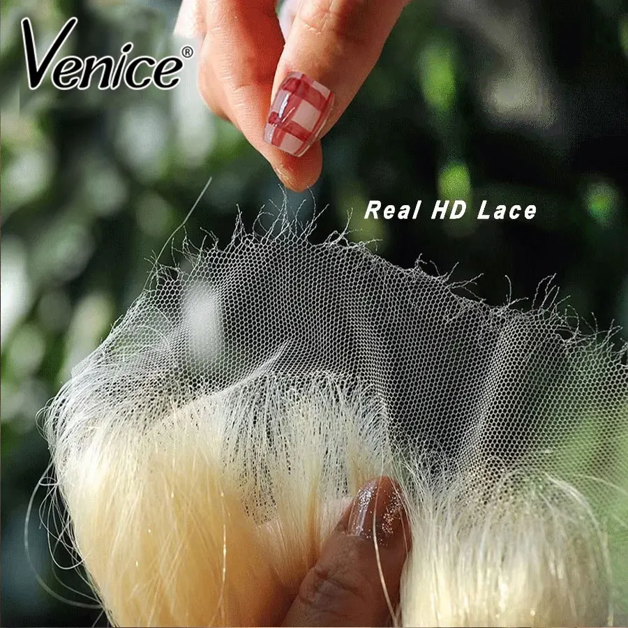 613-blonde-real-hd-lace-frontal-13x4-13x6-straight-body-wave-human-hairs-5x5-hd-lace-closure-ultra-thin-hd-lace-melt-skined