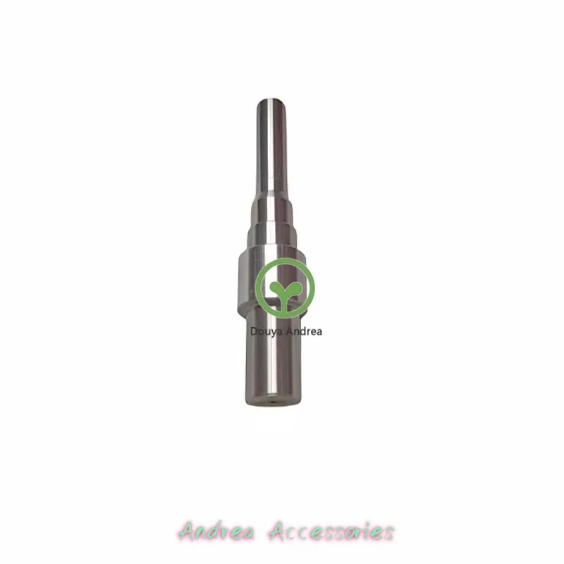 Andrea China Manufacturers Original Terex Mining Heavy Du ty Dump Truck Parts New QST30 Engine Water Pump  3093411 TR100 Truck