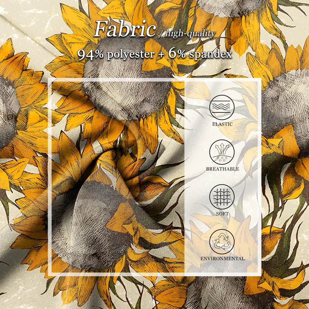 도매 프린트 브이넥 스크럽 빠른 건조 작업복 간호사 소아과 클리닉 약국 스크럽 티셔츠 유니섹스 크리스마스 유니폼