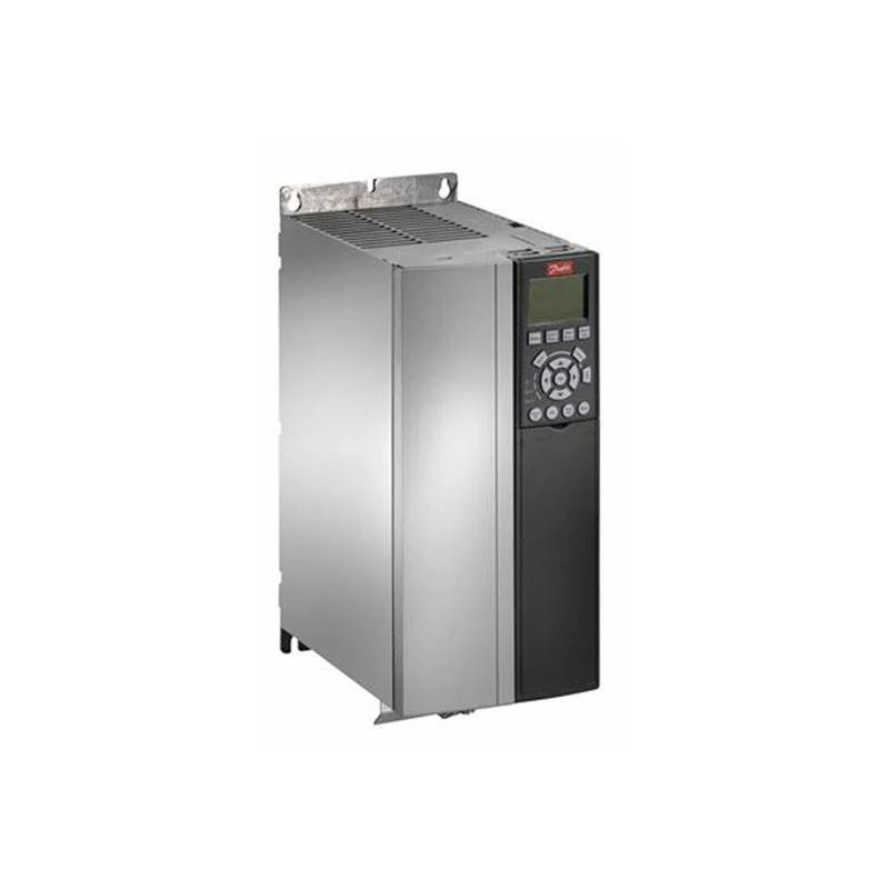 FC302 Series Inverter Drive PLC Controller CNC Frequency Converter Micro Drive