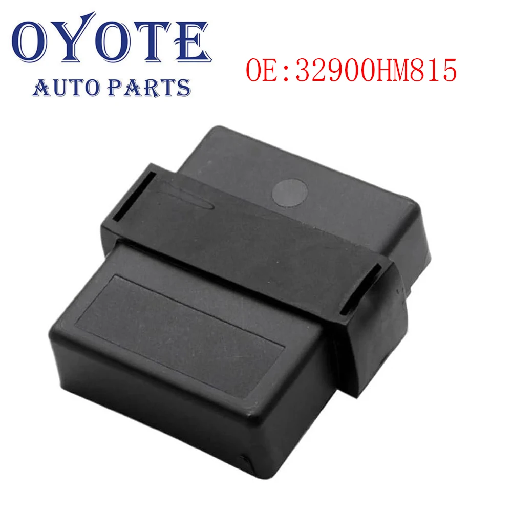 OYOTE   Motorcycle Digital Ignition CDI Module CDI Unit Box For Hyosung GT250 GT250R GV250 GT 250R 2004-2008-A15Z  32900HM815