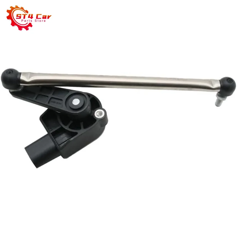 

Новый датчик высоты автомобиля OE A46354200181 4635420018 для Mercedes-Benz G-Class W463 Puch G, автомобильная часть