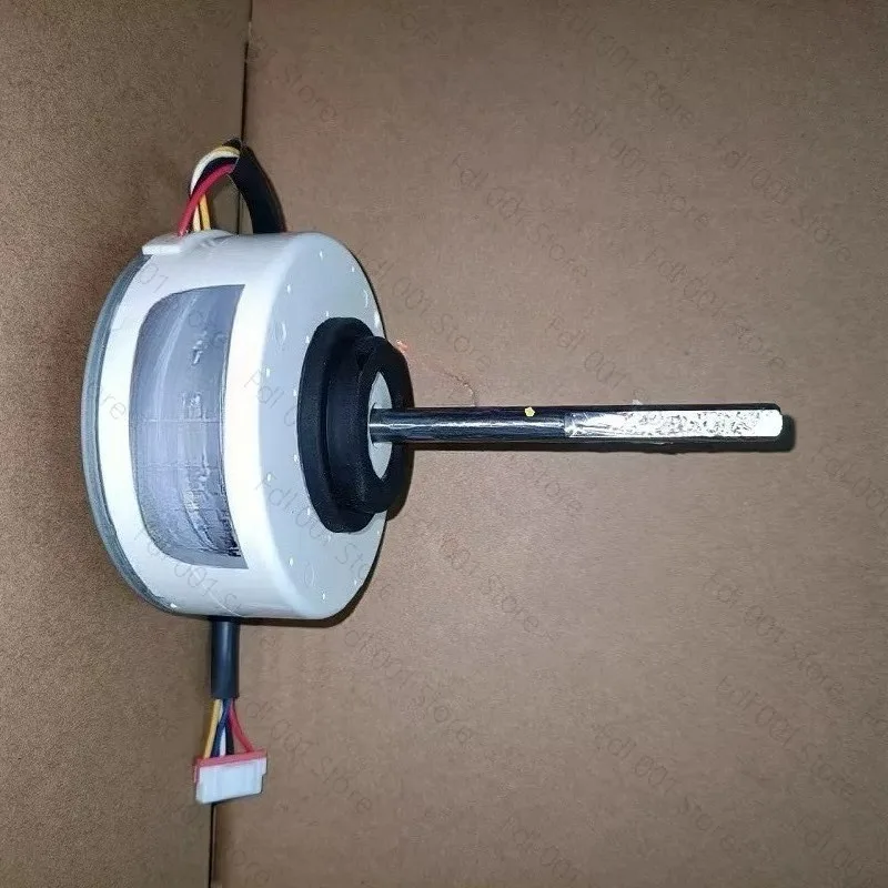Variable Frequency Air Conditioning DC Motor Fan 4681A20091U 1J SIC-37CVJ-F130-1