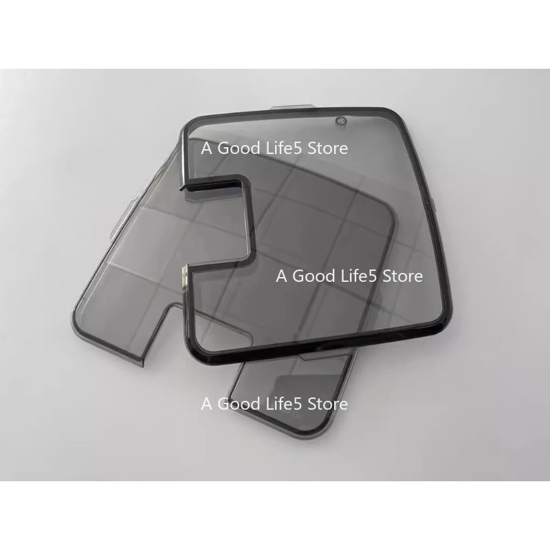 

Применяется к кофемашину Philips EP1221/2121/2131/2124/2136/3146/5144 Крышка/аксессуары для зерен