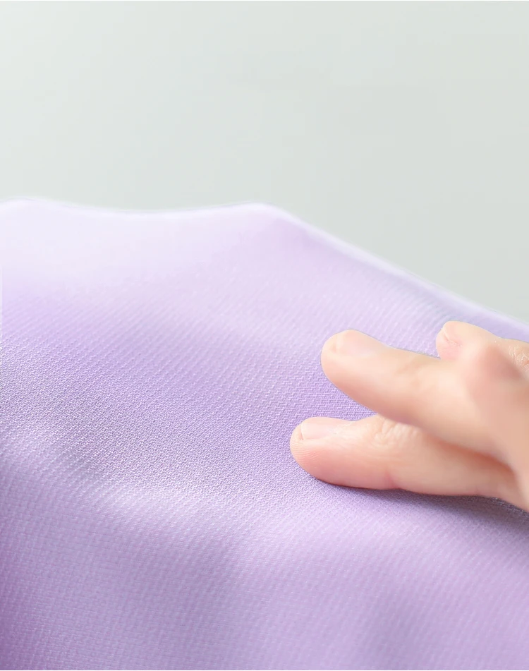 Kung-Fu-Kleid, Kampfkunst, Uniform, Wushu-Kleidung, Tai-Chi-Kleidung, Damen, Mädchen, atmungsaktiv, Kun Master 2025, neuer Stil – Detail 7