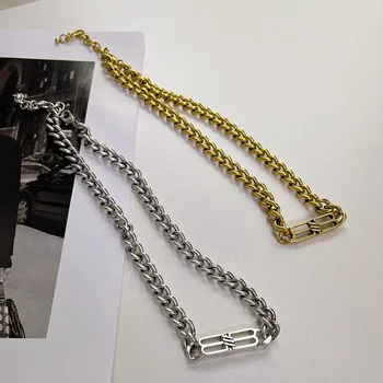 8 best sales टिफ़ हार - №4