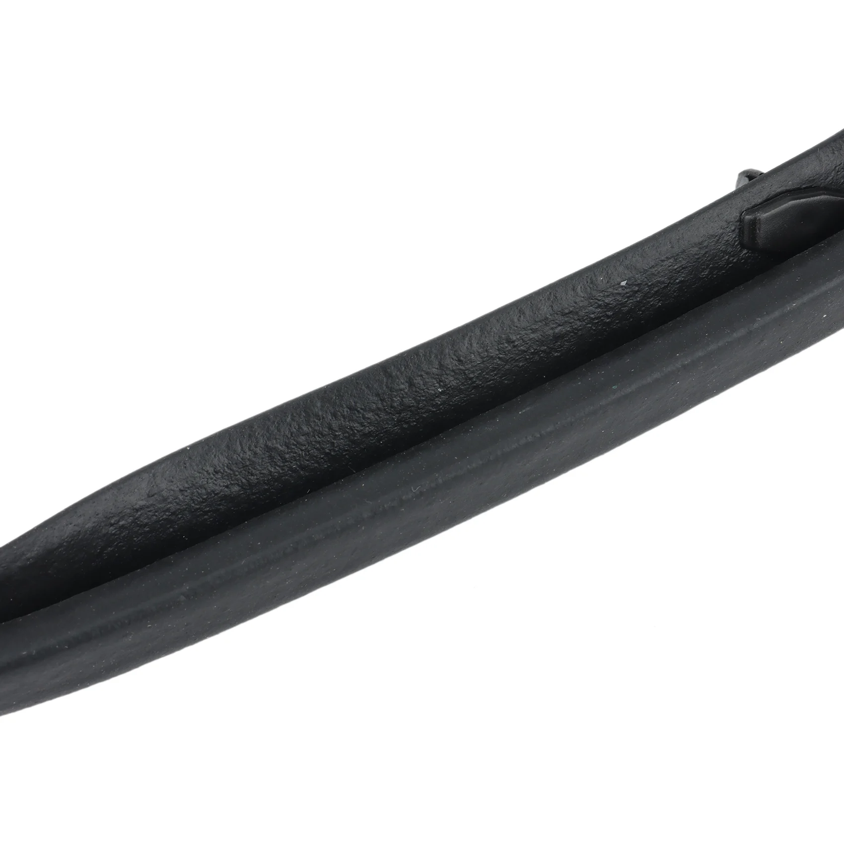 Superior-1 Piece Hood Cover For Lancer Ex Bonnet Rubber For Lancer Gt Weather Proof Strip For Evo 10 X Front Bumper Front