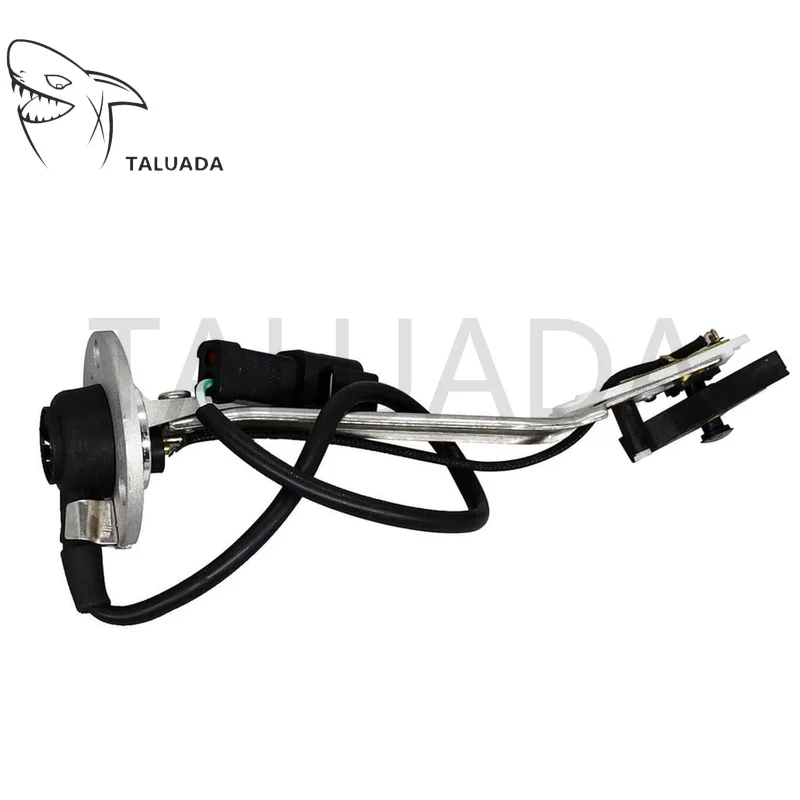 7861-93-4210 6741-81-9220 For Komatsu PC300-7 PC300-8 Oil Level Sensor Excavator