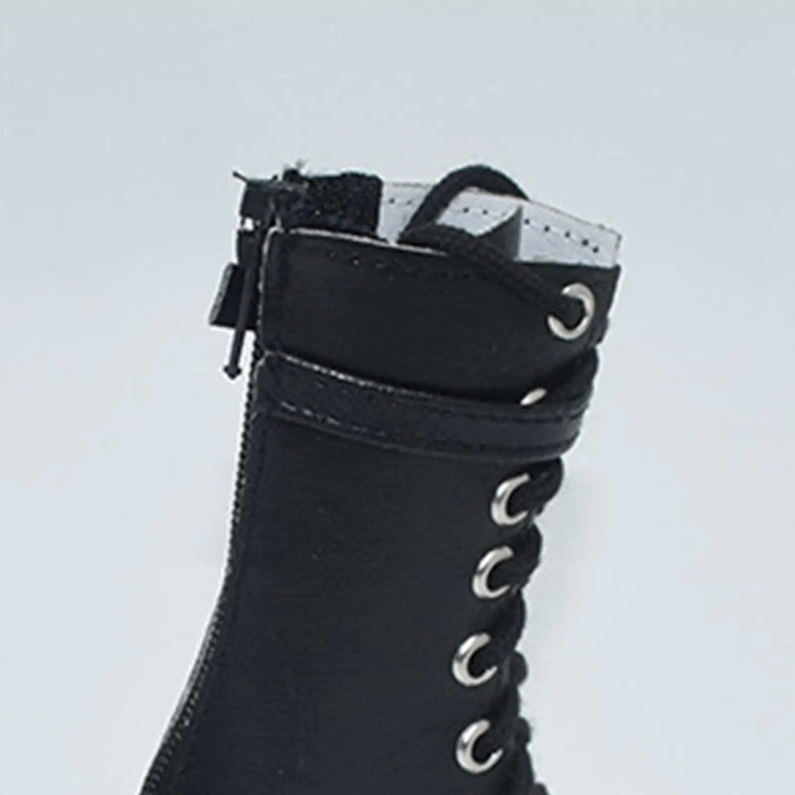 1/3 Ball Jointed Do…