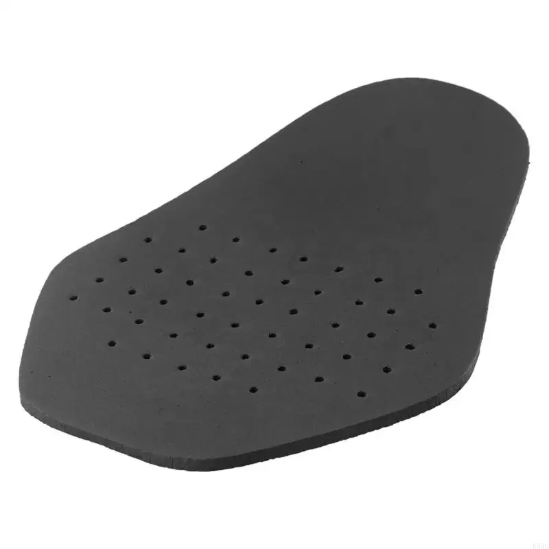 D5BE Strong Potorcycle Prochcle Shell Pad مع هيكل مهني حماية العمود الفقري سهلة الاستخدام لركوب الرياضة