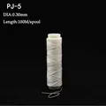 PJ-5
