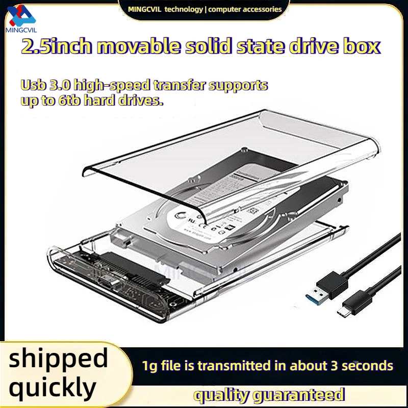 laptop transfer from hdd to ssd windows 10