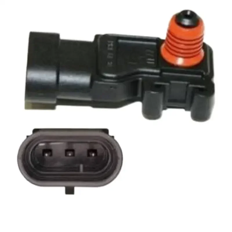 

OE 93160018 16212460 98131025 Map Sensor For Acura Torrent Colorado Chevy Daewoo Honda Isuzu Pontiaci