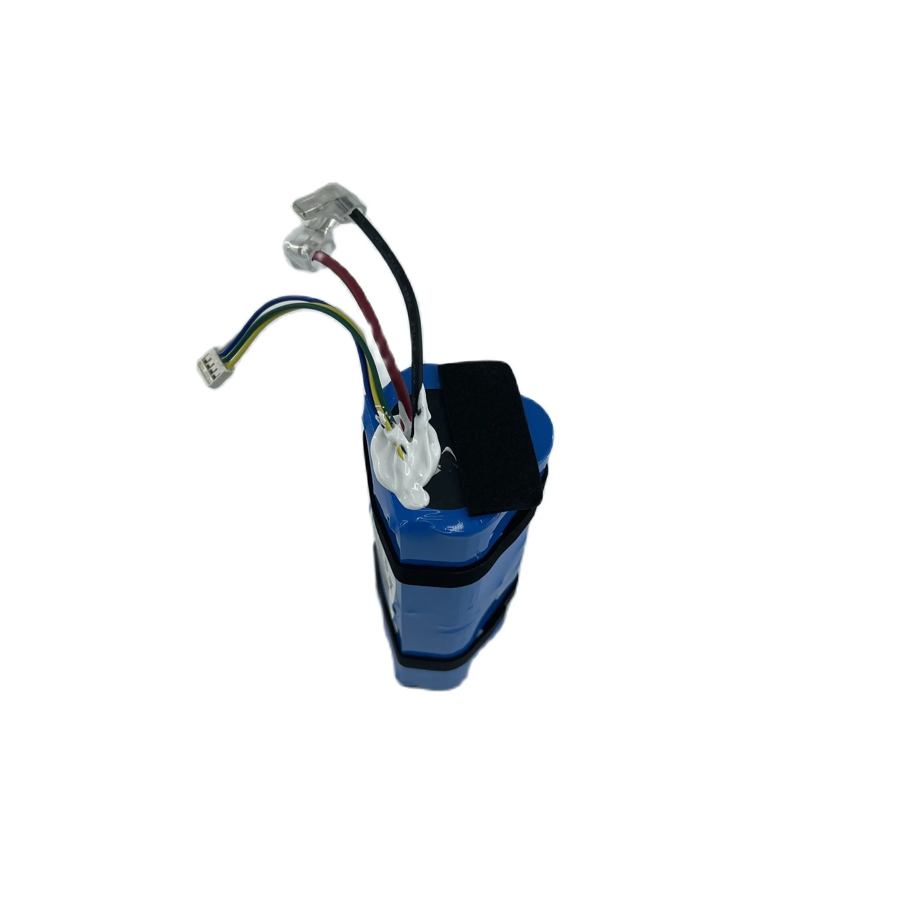 بطارية دريمي كنس H11max