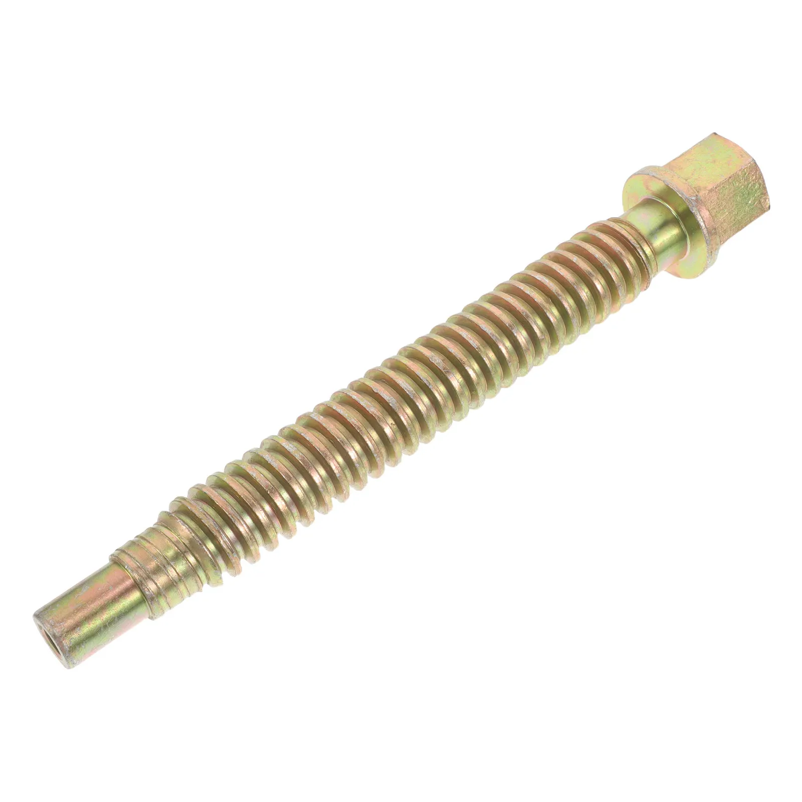 

Universal Clamp Screw High Strength Vise Screw for Auto Body Repair Frame Rack Locking Pliers Replacement Parts Automotive Sheet