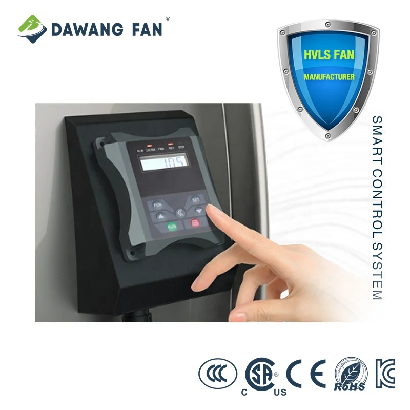 220 فولت 0.75KW 1.5 متر قائم بذاته الصناعية التبريد الصالة الرياضية التيار المتناوب مروحة كهربائية المحمولة للتصنيع في الهواء الطلق مصنع المحرك الأساسي