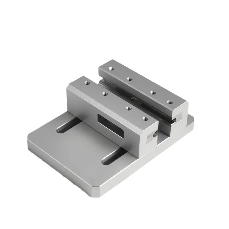 For Belt Strip Edger, Semi-arc Belt Flash Tool Edger DIY Leather Tool