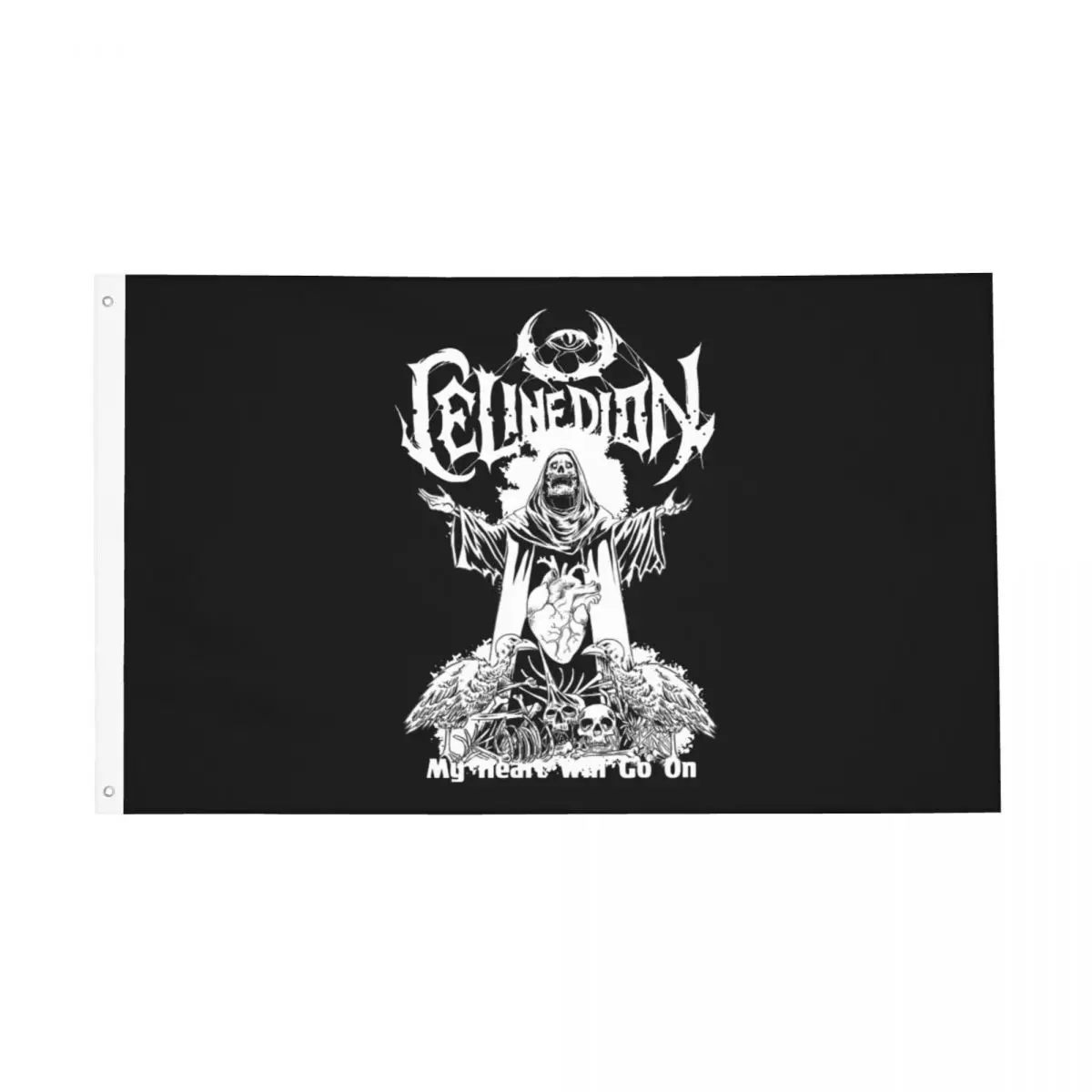 bandeira-celine-dion-death-metal-banner-indoor-e-outdoor-titanic-filme-punk-rock-para-todos-os-climas-quarto-de-casa-dormitorio-wall-decor-3x5ft