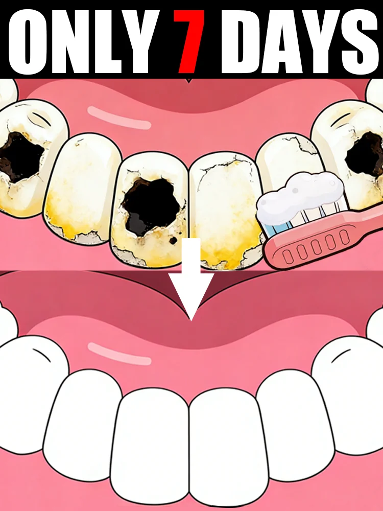 

Stain Removal Tooth Powder, Teeth Strengthening, Teeth Whitening Powder, Teeth Repair Powder, Mineral Tooth Powder