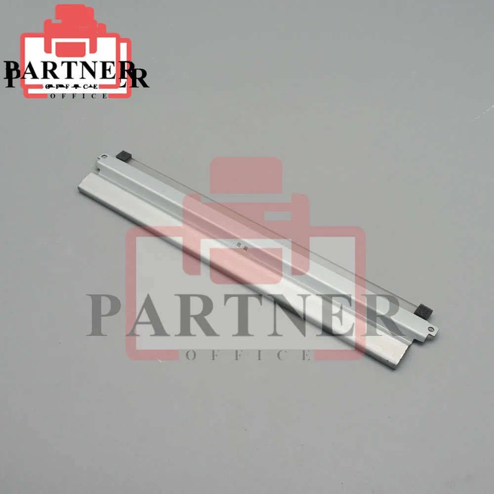 CLT R407 CLP310 CLP315 CLX3170 CLX3175 Drum Cleaning Blade support for Samsung CLP 310 310n 320 315 315w CLX 3170 3170FN 3175 31