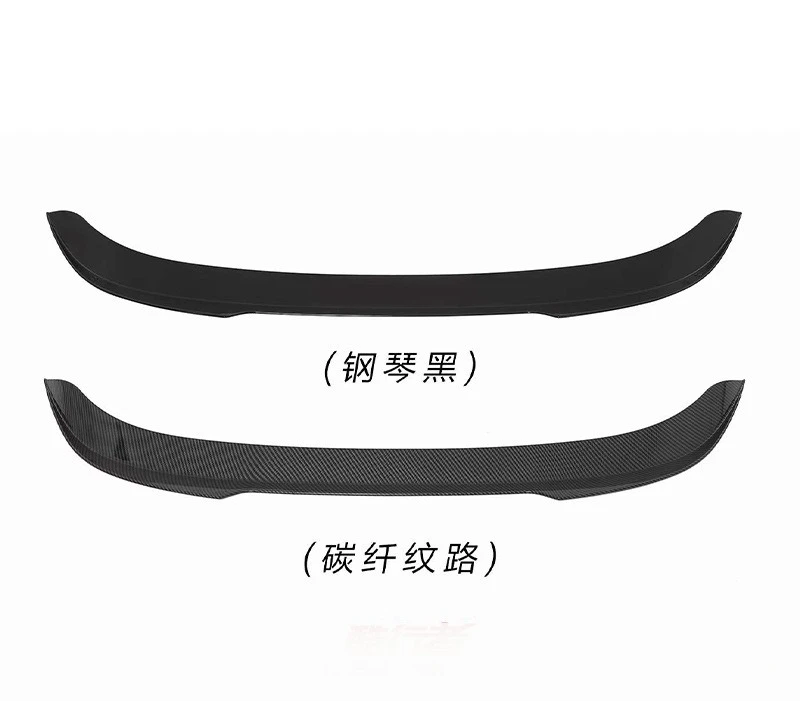 Suitable For Golf 8… - image