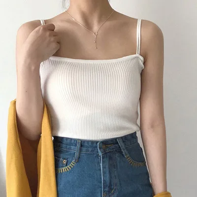 Cheap wholesale 2019 new Spring Summer Autumn Hot selling women\'s fashion netred casual  t shirt lady beautiful nice Tops MP188
