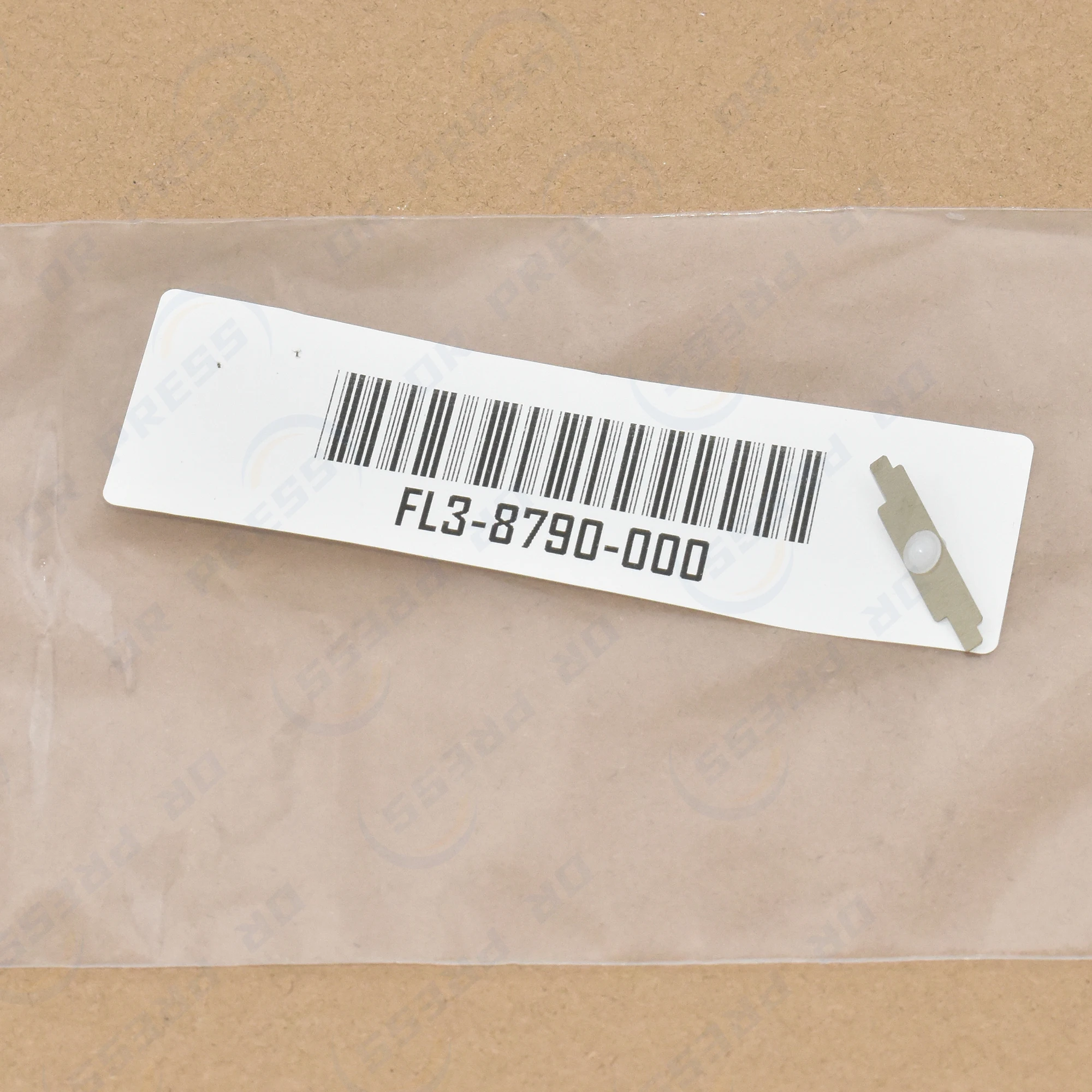 FL3-8790 FL2-8930 Pressure Spring for Canon 6055 6065 6075 6255 6265 6275 6555 6565 6575