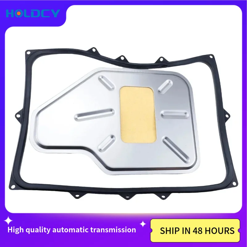 

6-скоростной масляный фильтр коробки передач для SSANGYONG REXTON II 2.0T 2011-2015 ACTYON 2.0T 2.3L 2008-2019 KYRON 2009-2018 578738007 БТ