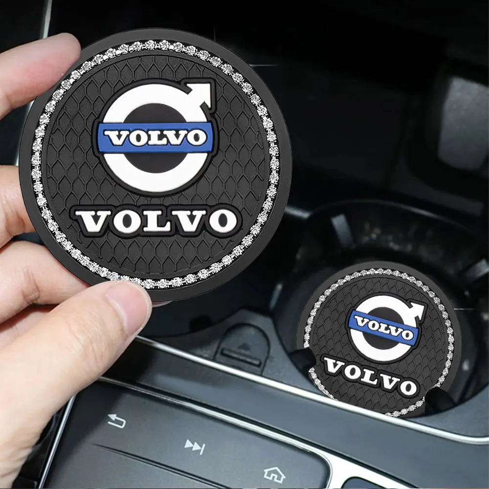 yZ[zԗp~߃SR[X^[,EH[^[Jbv,{gz_[,{{s40,s80l,s60,s90,s70,xc40,xc90,xc60,v40,v60,v90ppbhv70,1,2