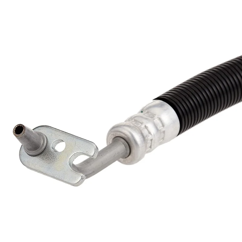 

A05U-3402221 Power Steering Pressure Hose Line Power Steering Pressure Hose Line Power Steering Pressure Hose