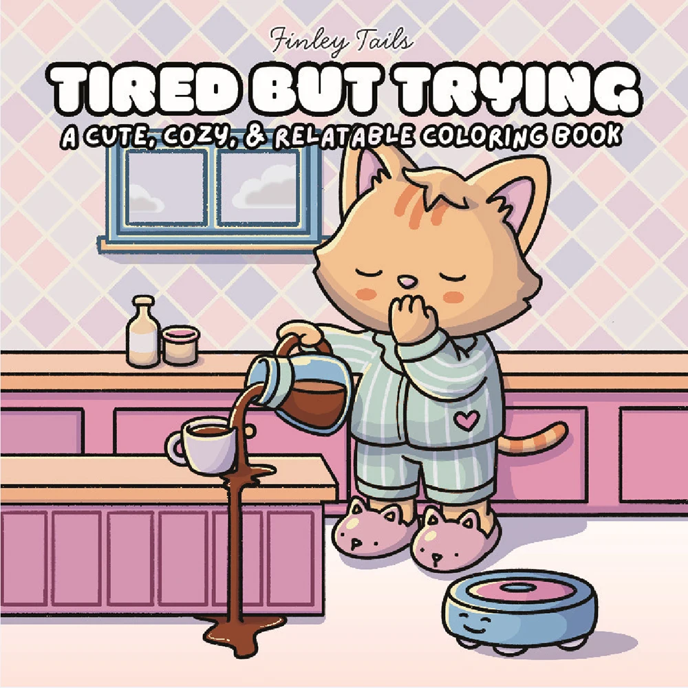 40-Page Thickened C…