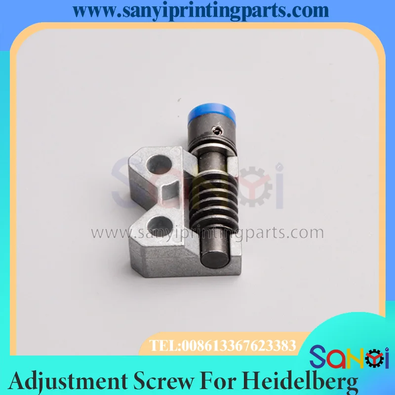 parafuso-de-ajuste-para-impressora-heidelberg-sm-cd102-parafuso-de-ajuste-para-rolo-de-tinta-e-rolo-de-Agua-87010230
